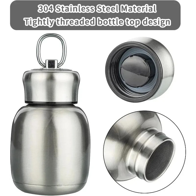 Mini frascos de vacío de 200ml - Vacuum Chamber Small reseña y precio