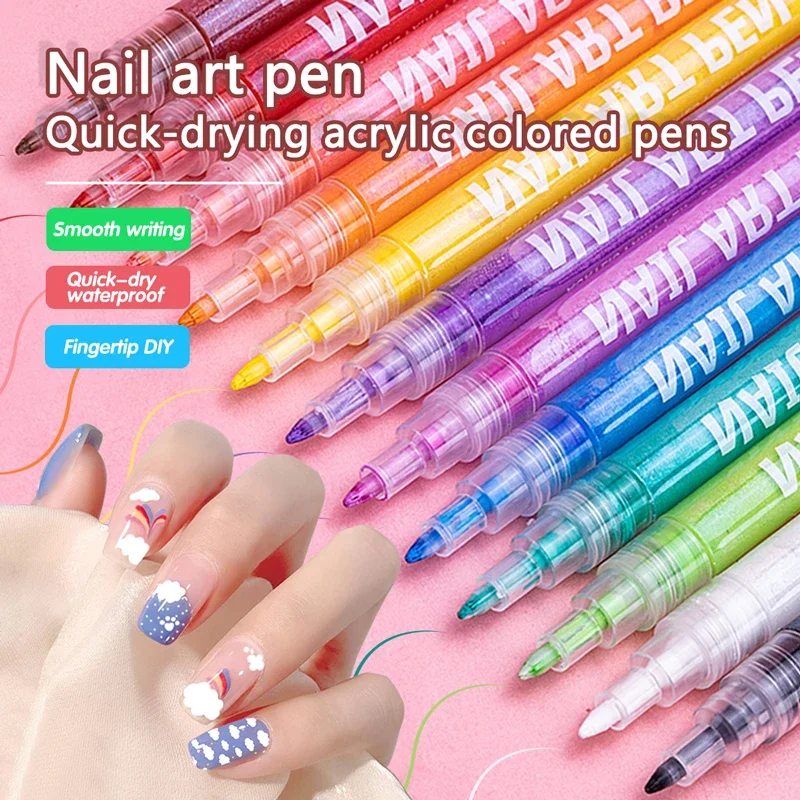 Juego de 12 bolígrafos para de - Copic Marker Sketch reseña y precio