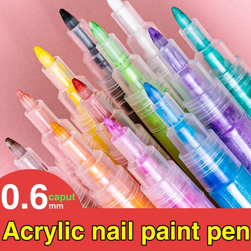 Juego de 12 bolígrafos para de - Copic Marker Sketch reseña y precio